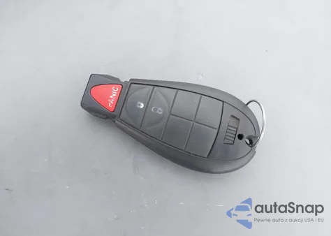 2012 Ram 1500 St z USA, uszkodzony, nr VIN 1C6RD7FT2CS260437